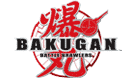 Bakugan