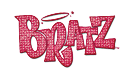 Bratz
