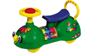 Cavalcabili