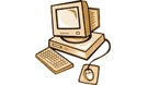 Computer
