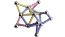 GeoMag