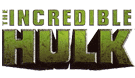 Incredibile Hulk