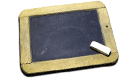 Lavagnette