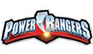 Power Rangers