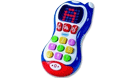 Primi Giochi