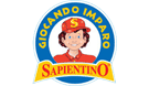 Sapientini