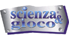 Scienza & Gioco