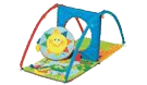 Tappetini
