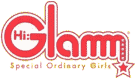 Hi-Glamm