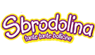Sbrodolina