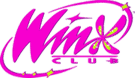 Winx