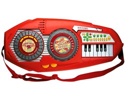 Dj Mixer High School Musical Dj Mixer High School Musical