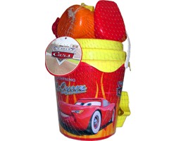 Secchiello Mare Cars Secchiello Mare Cars