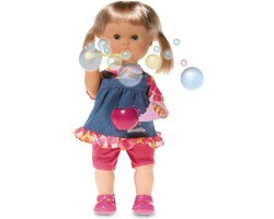 Sbrodolina Mille Bolle