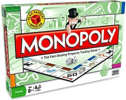 Monopoly