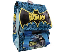 Zaino Batman