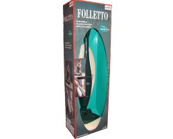 Aspirapolvere Vorwerk Folletto