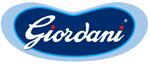 Giordani