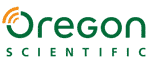 Oregon Scientific