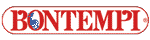 Bontempi