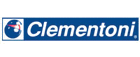 Clementoni