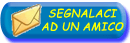 PassaParola