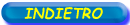 Indietro