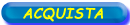 Acquista