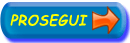 Continua