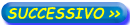 Successivo