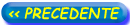Precedente