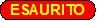 Esaurito