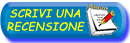 Scrivi Recensione
