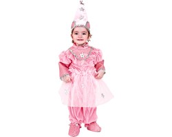 Costume Dolce Fatina Rosa Costume Dolce Fatina Rosa