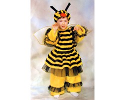 Costume Ape Peluche Costume Ape Peluche