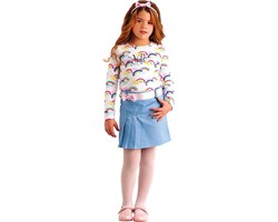 Costume Viola Costume Viola