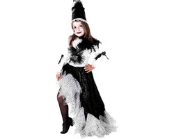 Costume Pierrottina Baby Costume Pierrottina Baby