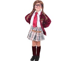 Costume Liceale Costume Liceale