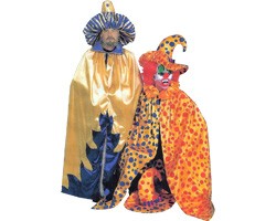 Mago D'Oriente Mago D'Oriente