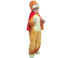 Abito Zhu-Zhu Pets - Mr.Squiggles Abito Zhu-Zhu Pets - Mr.Squiggles