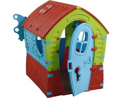 Casetta Da Giardino Lilliput House Casetta Da Giardino Lilliput House