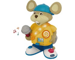 Dj Topo Rap Dj Topo Rap