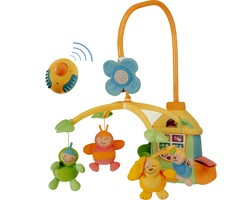 Giostrina SognaMusica Giostrina SognaMusica