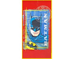 Telo Mare Batman Telo Mare Batman