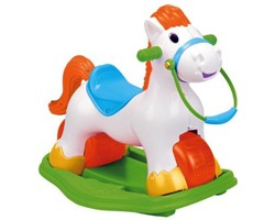 PonyFeber Multigioco PonyFeber Multigioco