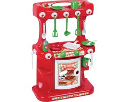 Cucina Mister Chef Cucina Mister Chef