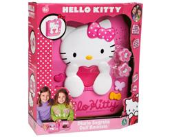 Diario Segreto Dell'Amicizia Hello Kitty Diario Segreto Dell'Amicizia Hello Kitty