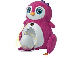 Mamy Penby Mamy Penby