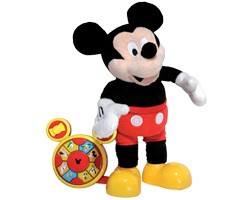 Topolino Canta E Balla Topolino Canta E Balla