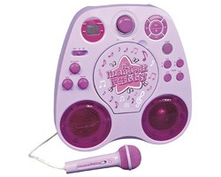 Canta Tu De "Il Mondo Di Patty" Canta Tu De "Il Mondo Di Patty"